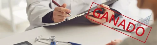 INSS revoca alta de la Mutua y restituye la baja por contingencia profesional