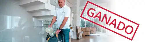 Demanda de desahucio y reclamación de cantidad