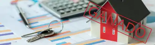 Victoria Legal en Reclamación de Rentas de Vivienda