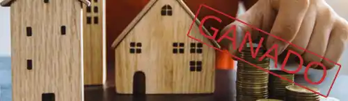 Victoria Legal por Vicios Ocultos en Compra de Vivienda