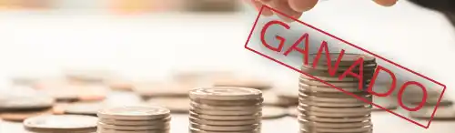 Reclamación Exitosa de Salarios y Finiquito para un Conductor de Camiones