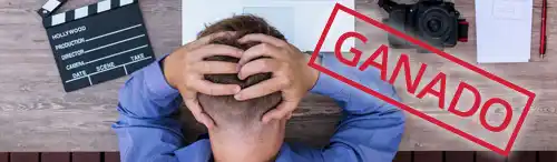 Indemnización a un trabajador por incumplimiento empresarial