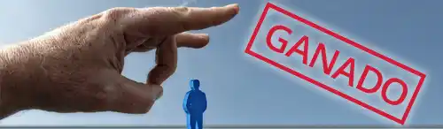 Indemnización a trabajador por incumplimiento de pagos