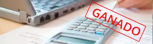 Concesión pago directo de prestación