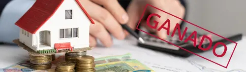  Volvemos a ganar: el banco deberá devolver las comisiones de recobro