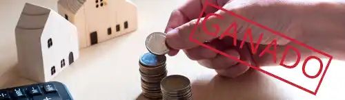 Desahucio con Reclamación de Cantidad