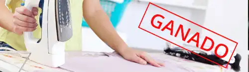 Reconocimiento relación laboral
