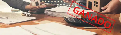 Intereses y otras cuotas bancarias abusivas