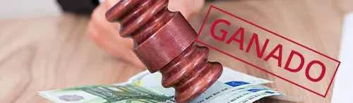 Extinción indemnizada por impagos salariales sistemáticos