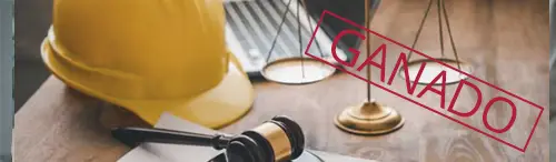 Incapacidad Permanente Total Reconocida