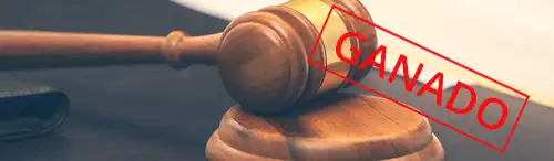 Recurso de suplicación incapacidad permanente