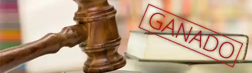 Juicio rápido tráfico
