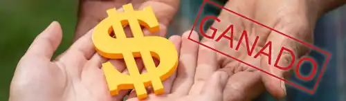 Préstamo privado