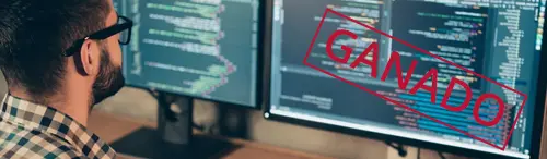  Defendemos con éxito a un programador frente a falsas acusaciones de negligencia