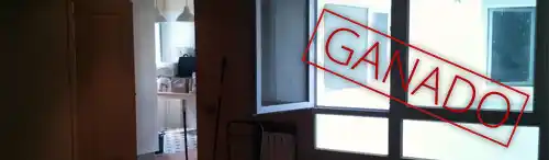 Reformas no realizadas