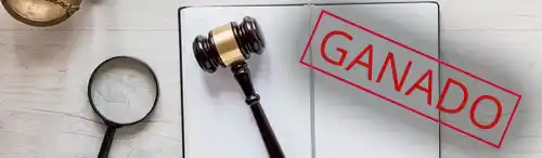 Remisión definitiva de pena