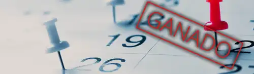 Sentencia estimatoria sanción laboral 