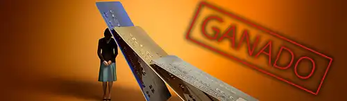 Anulación de tarjeta revolving con intereses usurarios