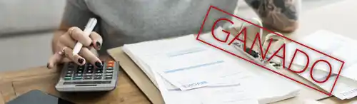 usura-prestamo