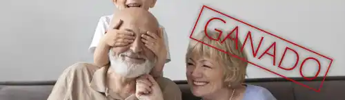 Complemento de paternidad e indemnización