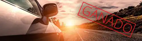 Delito contra la Seguridad Vial por exceso de velocidad.