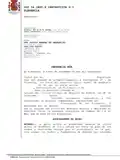 Ver sentencia del caso