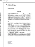 Ver sentencia del caso
