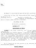 Ver sentencia del caso