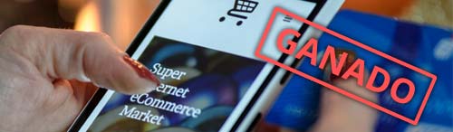 Reclamación de cantidad por una venta en plataforma de compra y venta