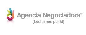 Agencia Negociadora