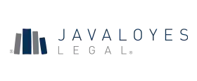 Javaloyes Legal