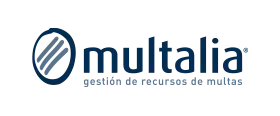 Multalia