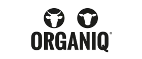 Organiq