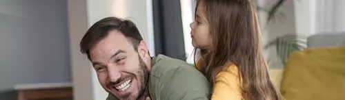 Ley de Familias novedades