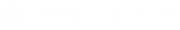 Logo grupo Reacciona