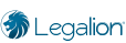 Logo Dvuelta Legal