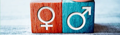 Publicados los Decretos de Igualdad y Registro Salarial.