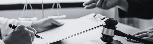 Principales novedades de la nueva LeCrim: la fase de instrucción recaerá en los fiscales