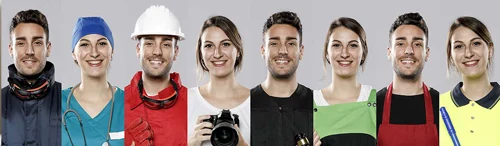 Se aprueban nuevas medidas de protección para trabajadores y empresas