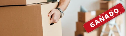 Evitamos el deshaucio de una vivienda en alquiler