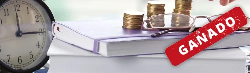 Indemnización por incumplimiento de presentación de impuestos