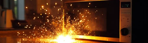 Se amplía la garantía legal de los productos pasa de 2 a 3 años.