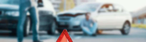 Requisito accidente `in itinere´