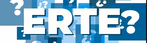 Prórroga ERTES 28 febrero 2022