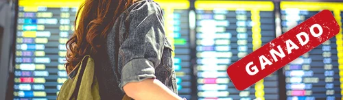 Reclamación tras cancelación de viaje por fuerza mayor