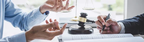 Cancelar antecedentes sin responsabilidad civil