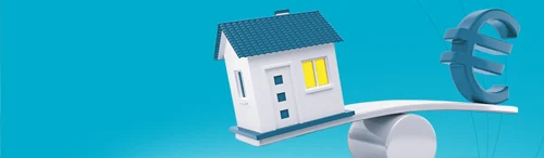 Plazo reclamar gastos de hipoteca