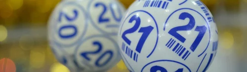 compartir décimo de lotería