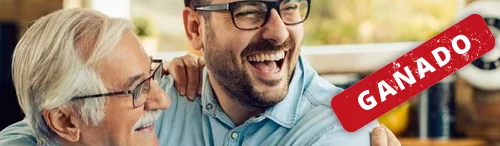 Complemento de paternidad en la jubilación