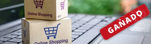 Reclamación de cantidad por una venta en plataforma de compra y venta